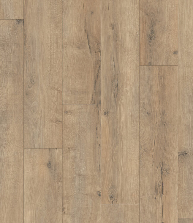 Meister LD150 Eik gebarsten Terra Laminaatvloer