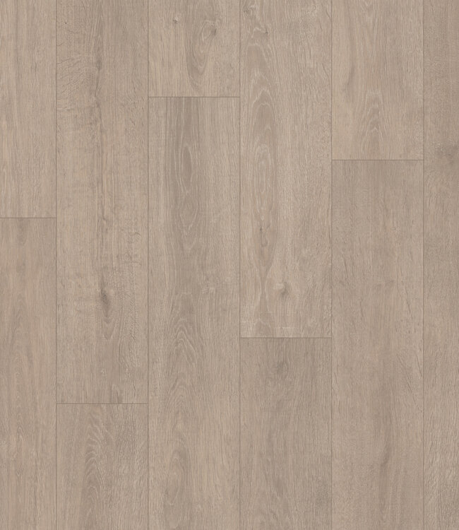 MeisterLD150 Eik Habanera Laminaatvloer