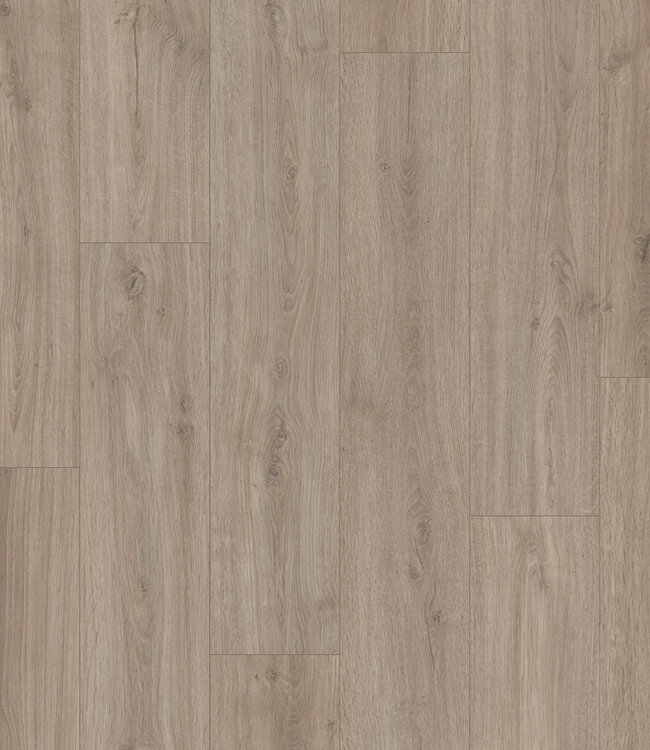 Meister Eik Arcadia LD150 Laminaatvloer