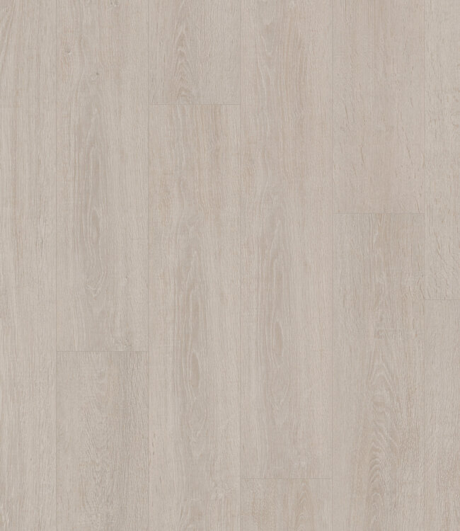 Meister LD150  Eik Wit Geloogt laminaatvloer