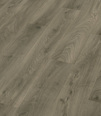 Meister Meister LD 150 Eik crèmegrijs