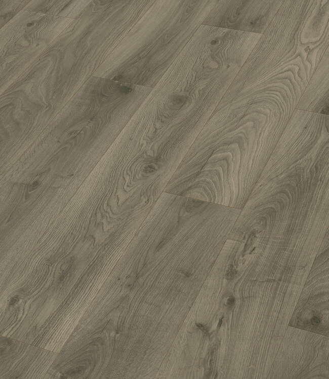 Meister LD150 Eik crèmegrijs Laminaat