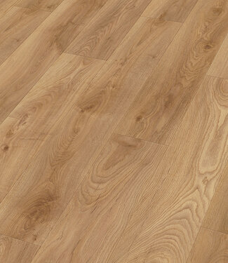 Meister Meister LD 150 Eik Woodend