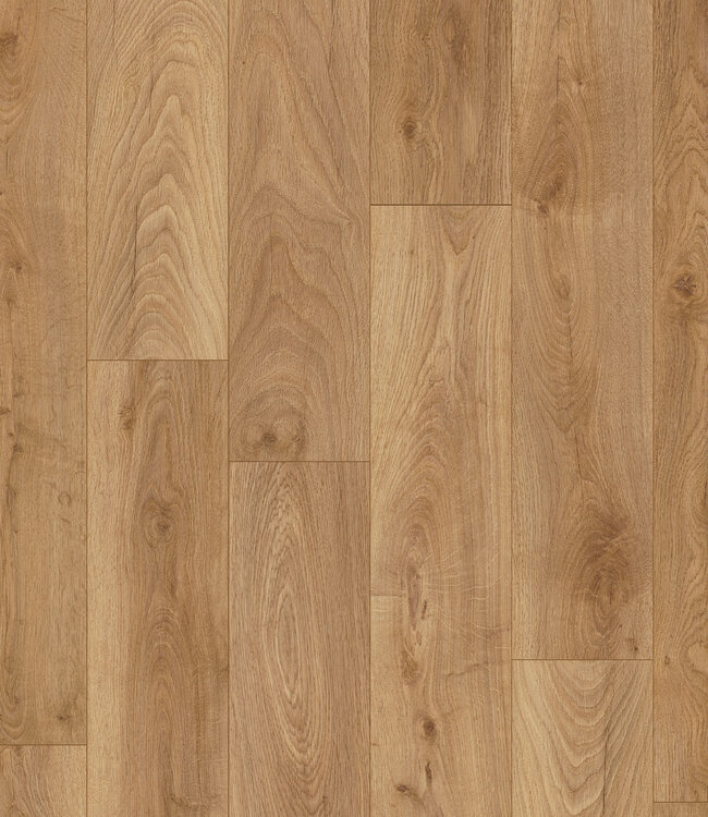 Meister Eik Woodend LD150 Laminaatvloer