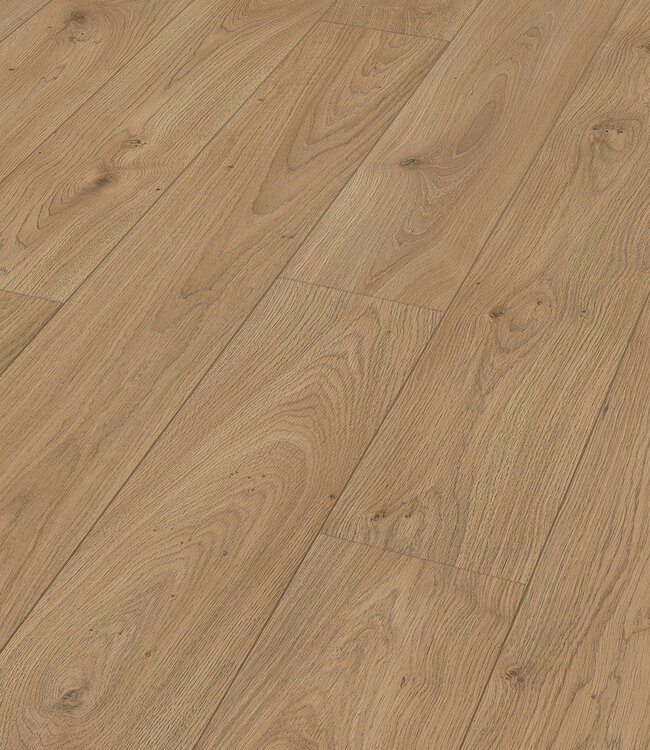 Meister LD150 Eik Chianti Laminaatvloer