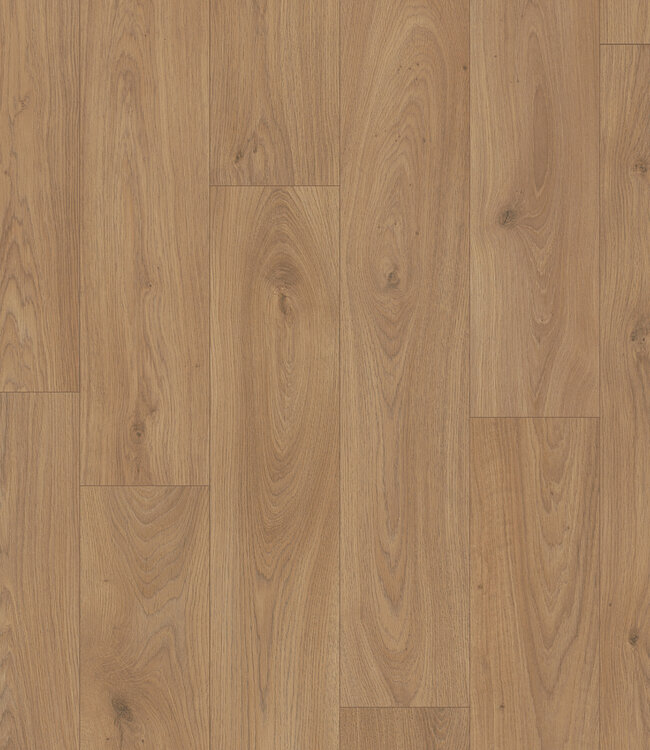 Meister LD150 Eik Chianti Laminaatvloer