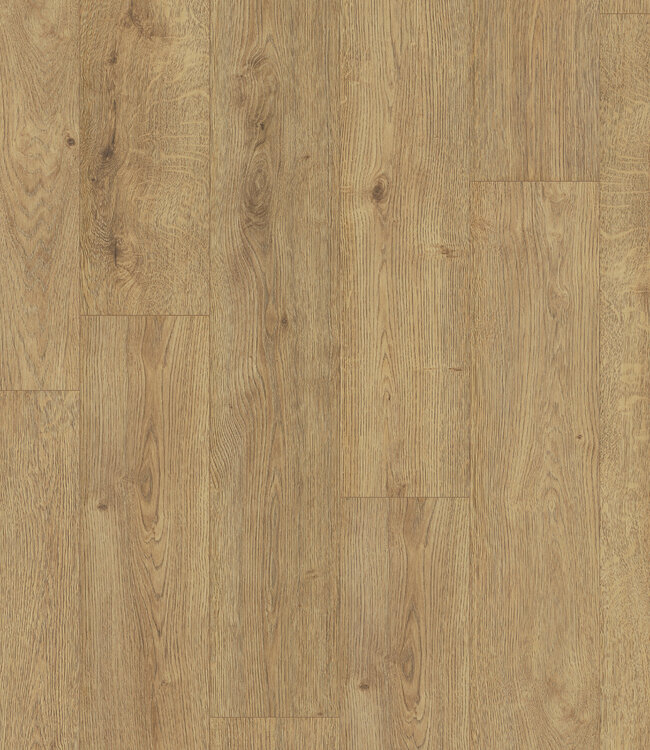 Meister LD150 Eik champagne Laminaatvloer