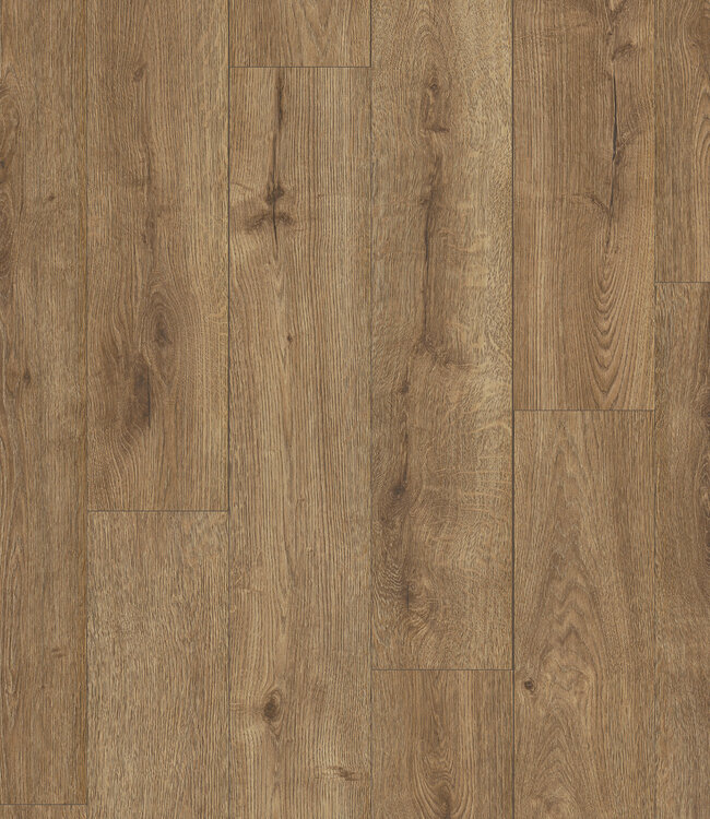 Meister LD150 Eik barnsteen Laminaatvloer