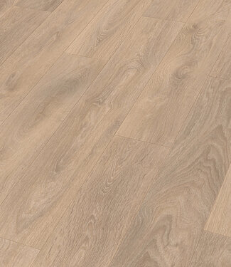 Meister Meister LD 150 Eik zand