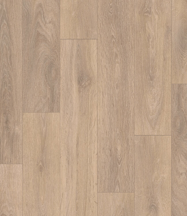 Meister LD150 Eik zand Laminaatvloer