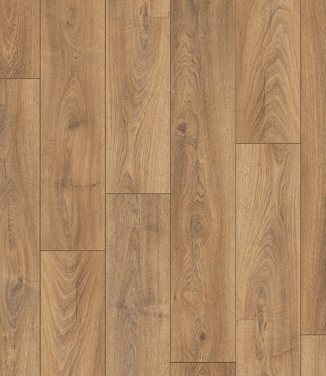 Meister LD150 Eik Hazelbrook Laminaatvloer