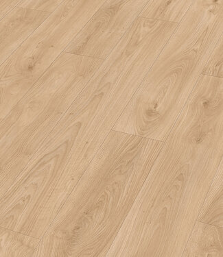 Meister Meister LD 150 Eik relax pure