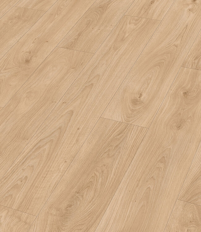 Meister Eik relax pure LD150 Laminaatvloer