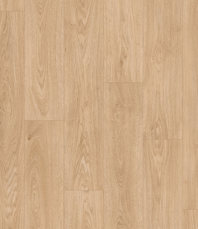 Meister Eik relax pure LD150 Laminaatvloer