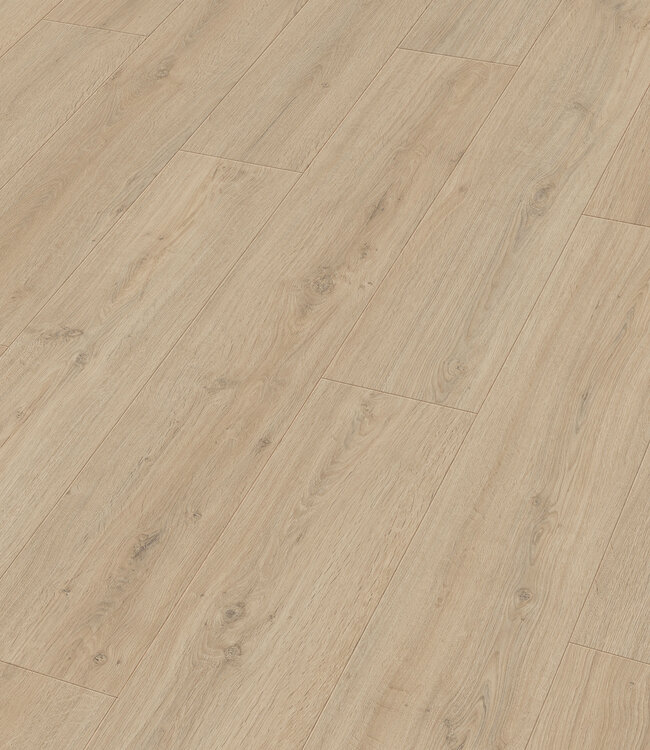 Meister Rotseik zand LD150 Laminaatvloer