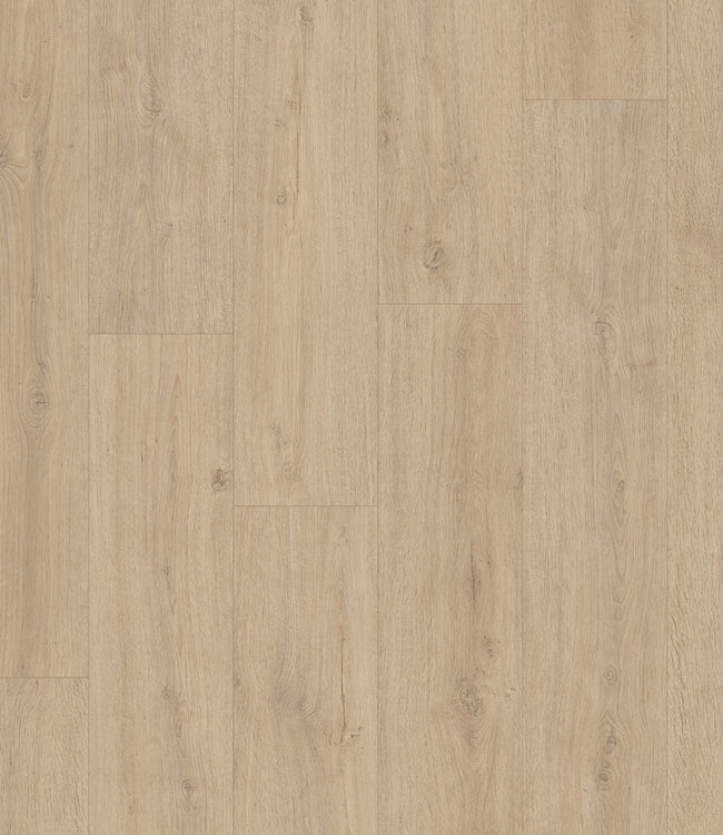 Meister Rotseik zand LD150 Laminaatvloer