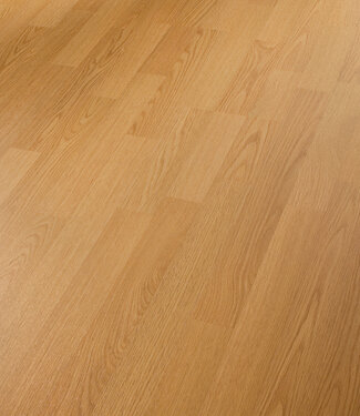 Meister Meister LC150 Eik