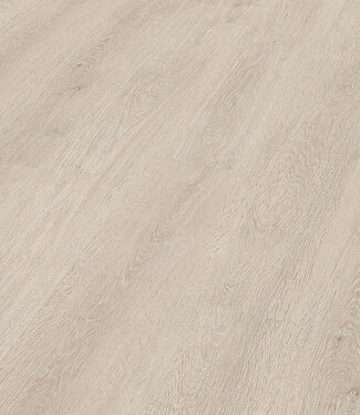 Meister Meister LC150 Eik wit geloogd