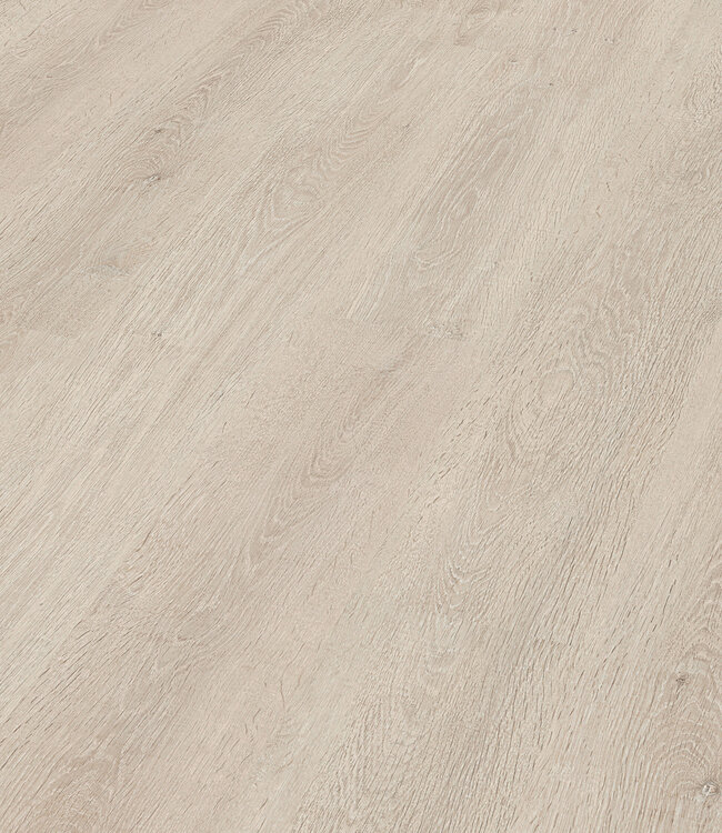 Meister LC150 Eik wit geloogd Laminaatvloer