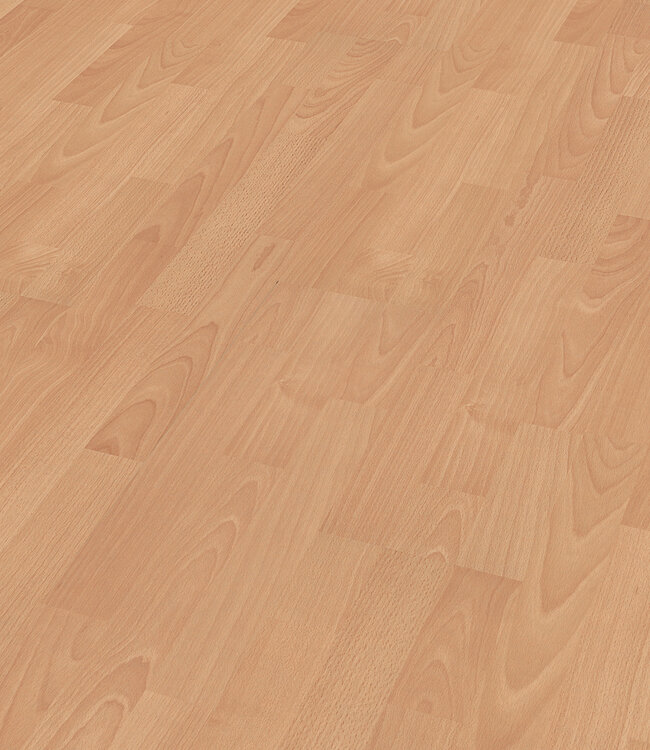 Meister LC150 Beuk Laminaatvloer