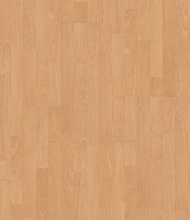 Meister LC150 Beuk Laminaatvloer