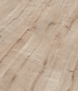 Meister Meister LC150 Eik cappuccino