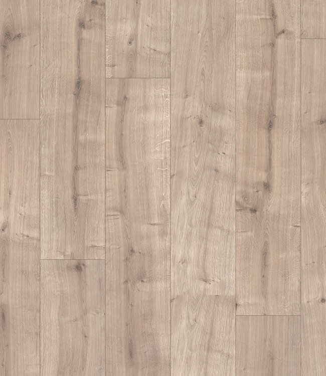 Meister LC150 Eik cappuccino Laminaatvloer