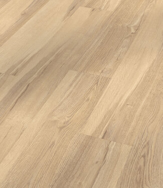 Meister Meister LC150 Eik markant pure