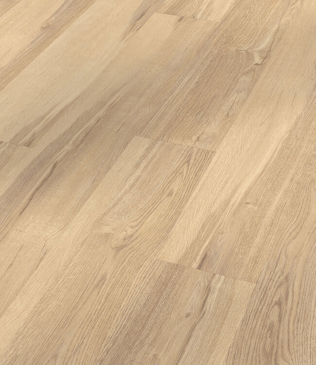 Meister LC150 Eik markant pure Laminaatvloer