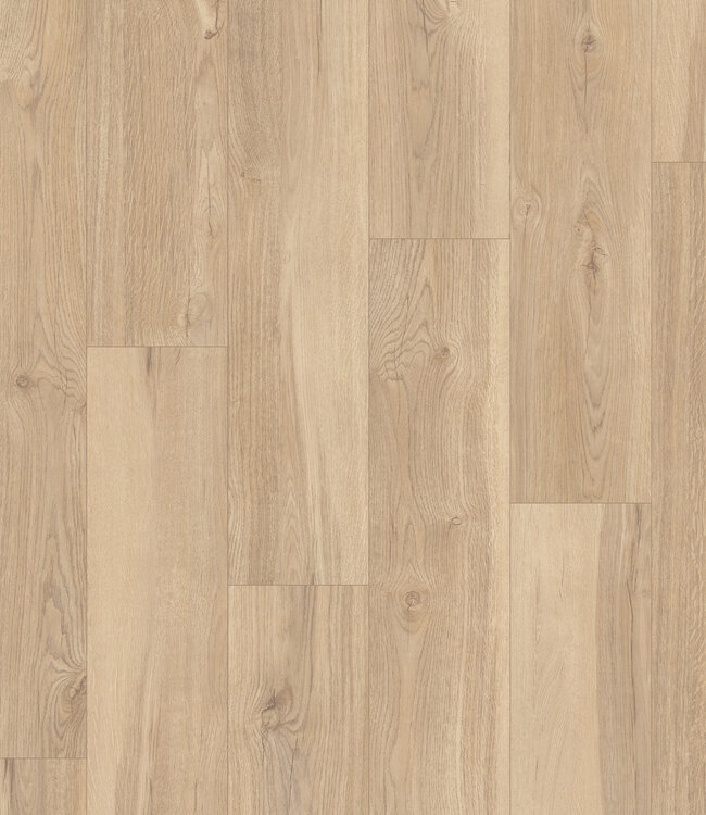 Meister LC150 Eik markant pure Laminaatvloer