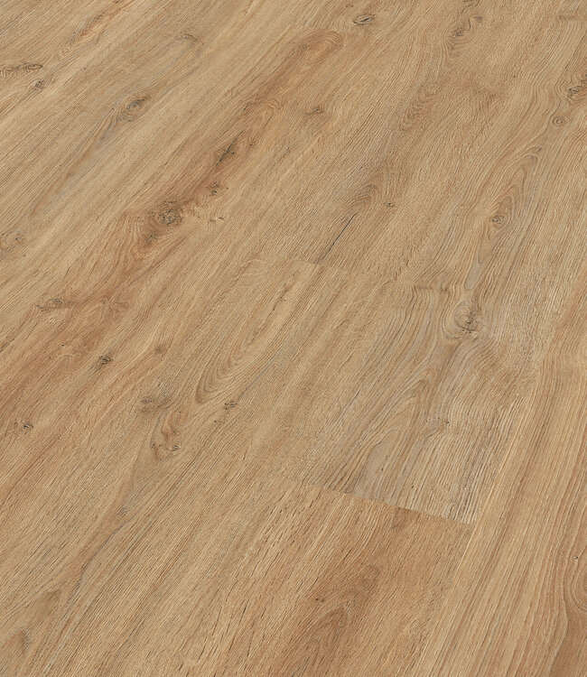 Meister LC150 Eik Nova Laminaatvloer