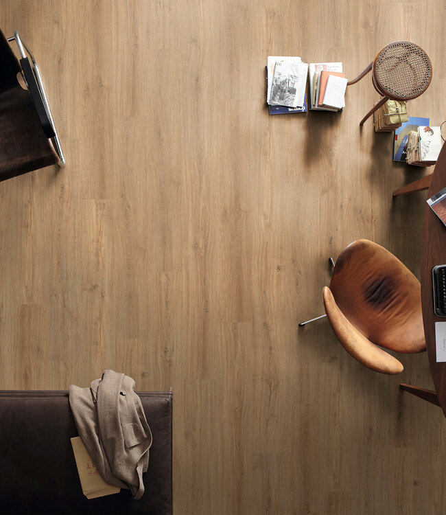 Meister LC150 Eik Nova Laminaatvloer