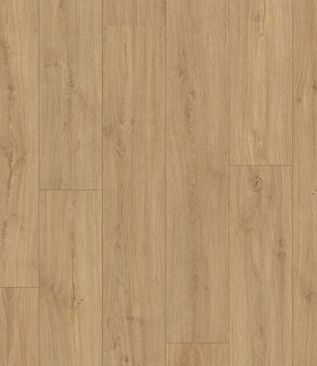 Meister LC150 Eik Nova Laminaatvloer