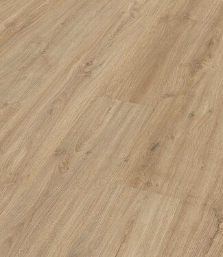 Meister Meister LC150 Eik Casablanca