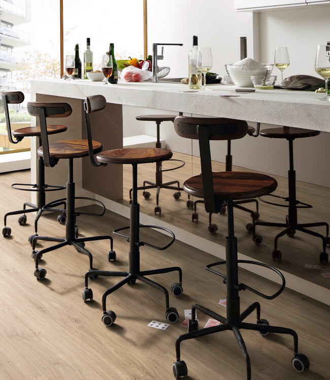 Meister LC150 Eik Casablanca Laminaatvloer