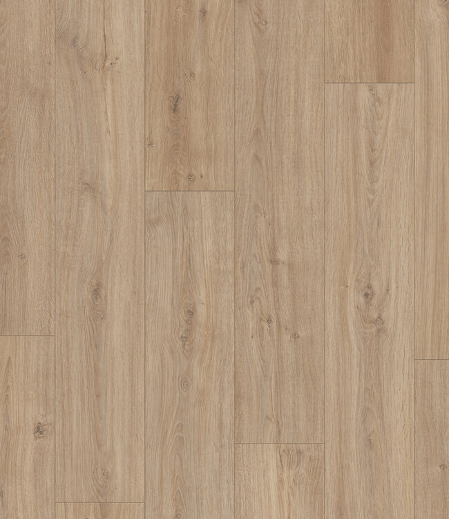 Meister LC150 Eik Casablanca Laminaatvloer