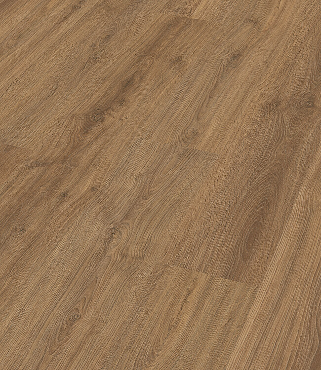 Meister LC150 Eik Muscat Laminaatvloer