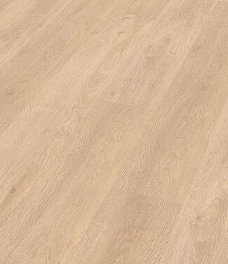 Meister Meister LC150 Eik Taverna