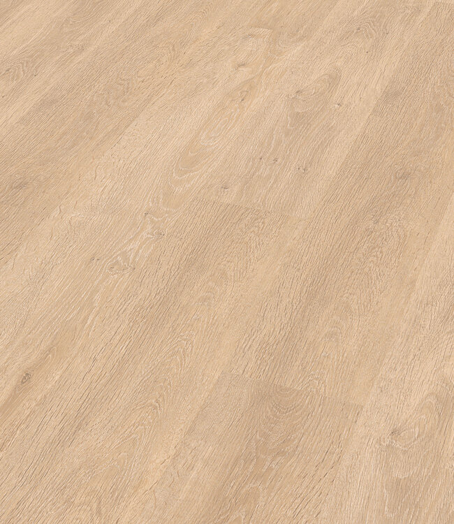 Meister LC150 Eik Taverna Laminaatvloer