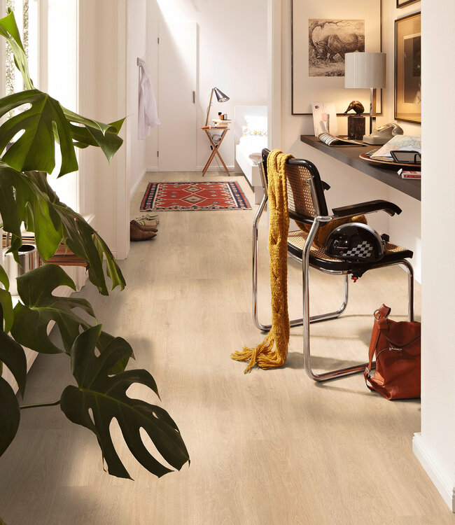 Meister LC150 Eik Taverna Laminaatvloer