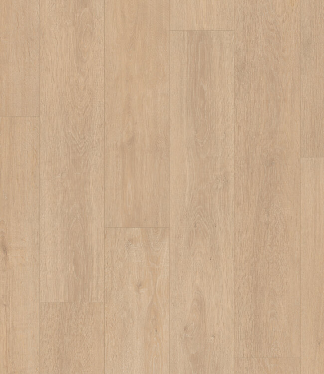 Meister LC150 Eik Taverna Laminaatvloer