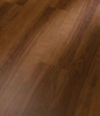 Meister Meister LC150 Notelaar