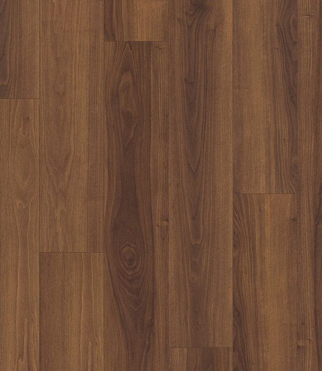 Meister LC150 Notelaar Laminaatvloer