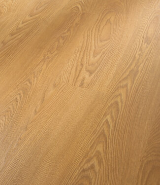 Meister Meister LC150 Eik