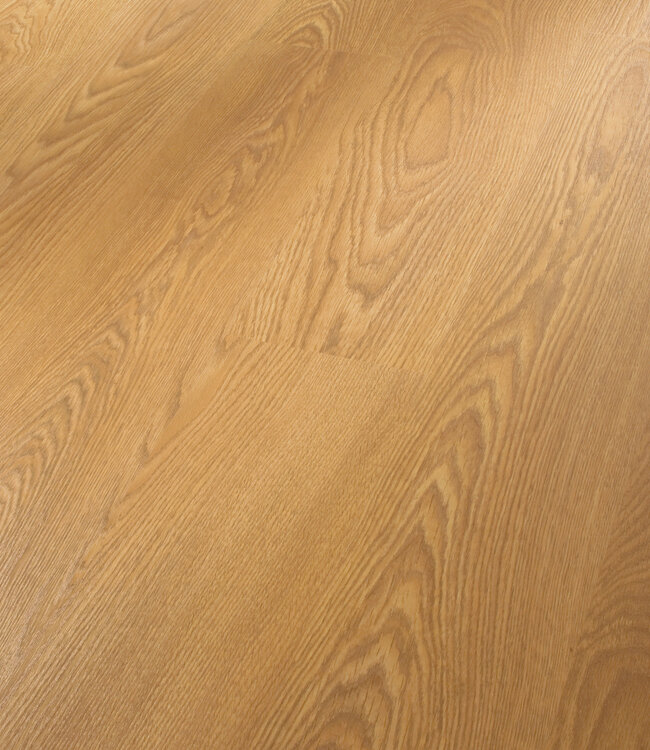 Meister LC150 Eik  Laminaatvloer