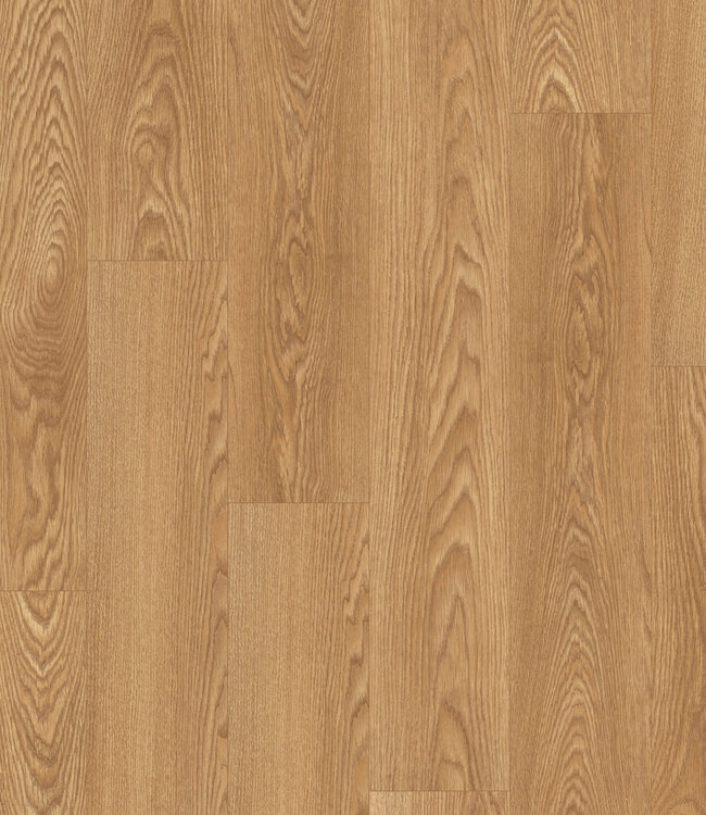 Meister LC150 Eik  Laminaatvloer