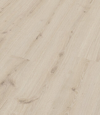 Meister Meister LC150 Toreneik crèmewit