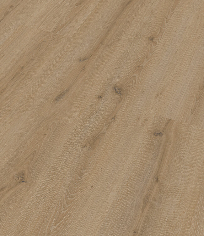 Meister LC150 Toreneik crème Laminaatvloer