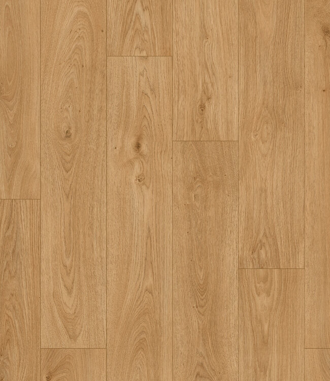 Meister LC150 Oevereik honing Laminaatvloer