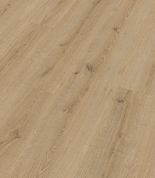 Meister LC150 Toreneik licht Laminaatvloer